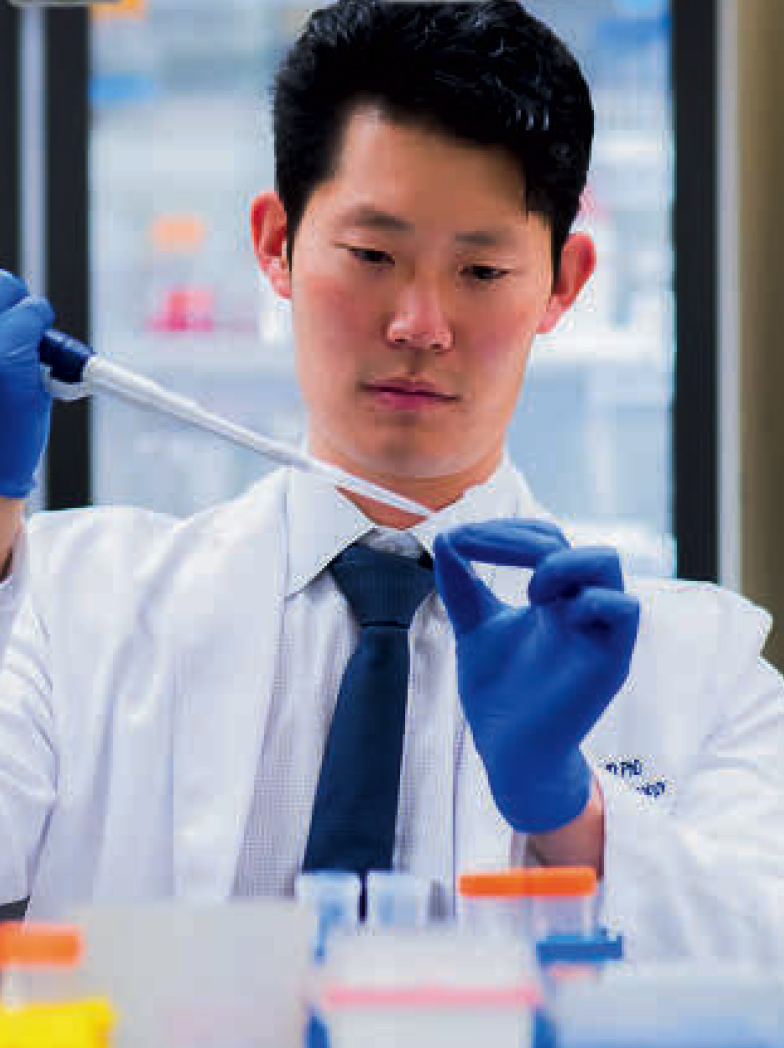 t kim - UCSF Department of Ophthalmology