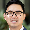 Jonathan Lu MD