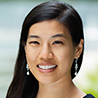 Madeline Yung, MD