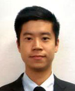 Jonathan Li, MD